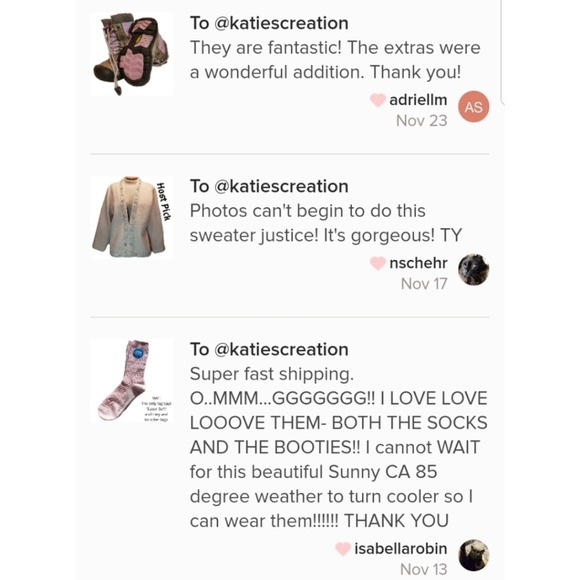 ๐ Gift Wrapping Available - Picture 7 of 8